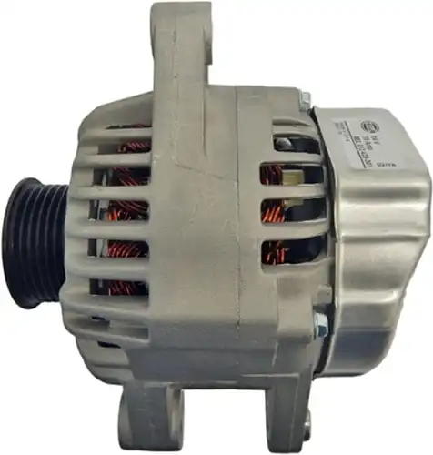 генератор HELLA 8EL 012 426-301