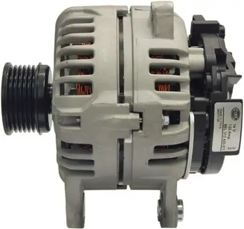 генератор HELLA 8EL 012 426-311