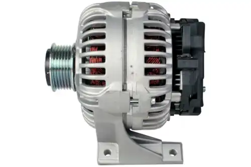 генератор HELLA 8EL 012 426-331