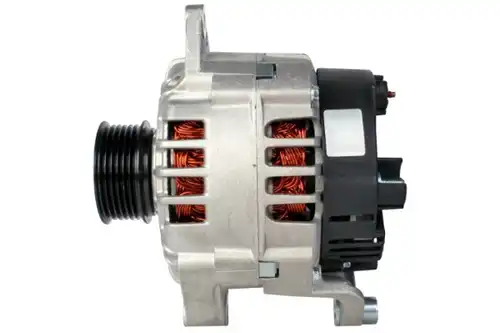 генератор HELLA 8EL 012 426-361