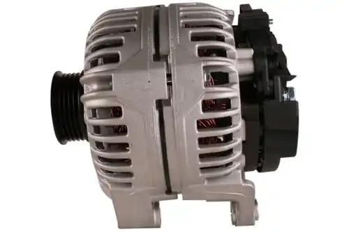 генератор HELLA 8EL 012 426-401