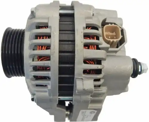 генератор HELLA 8EL 012 426-441