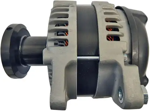 генератор HELLA 8EL 012 426-451
