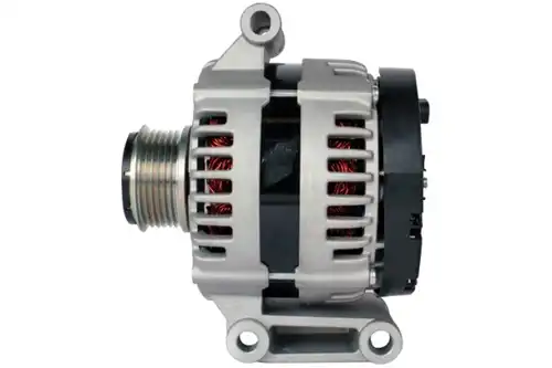 генератор HELLA 8EL 012 426-491
