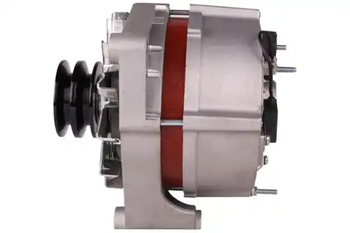 генератор HELLA 8EL 012 426-521