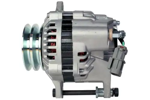 генератор HELLA 8EL 012 426-581