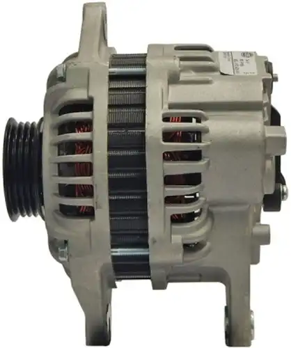 генератор HELLA 8EL 012 426-611