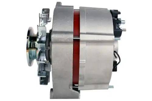 генератор HELLA 8EL 012 426-651