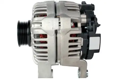 генератор HELLA 8EL 012 426-681