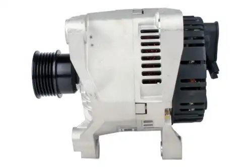 генератор HELLA 8EL 012 426-691