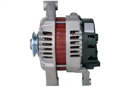 генератор HELLA 8EL 012 426-721