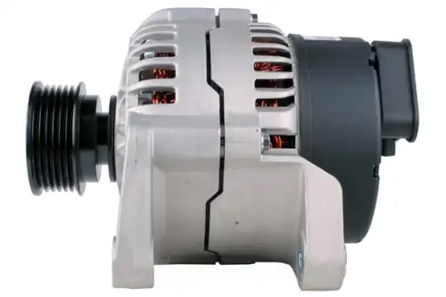 генератор HELLA 8EL 012 426-731