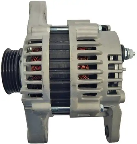 генератор HELLA 8EL 012 426-751