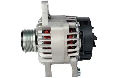 генератор HELLA 8EL 012 426-791