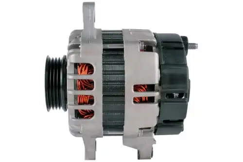 генератор HELLA 8EL 012 426-801