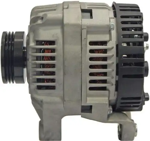 генератор HELLA 8EL 012 426-821