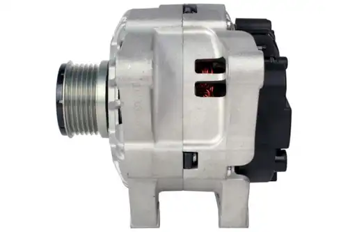 генератор HELLA 8EL 012 426-841
