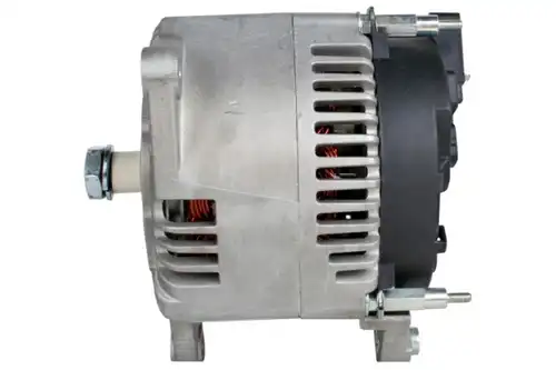 генератор HELLA 8EL 012 426-851