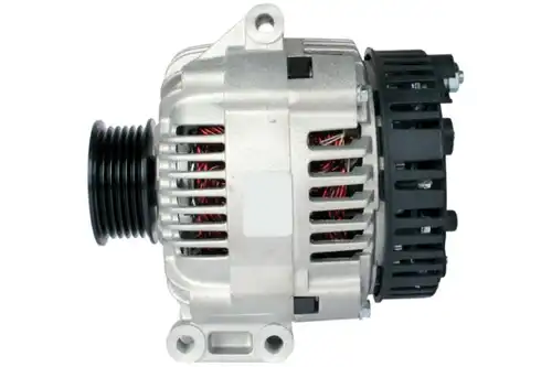 генератор HELLA 8EL 012 426-881