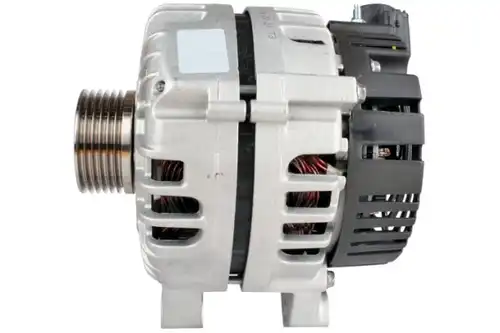 генератор HELLA 8EL 012 426-891