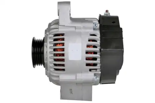 генератор HELLA 8EL 012 426-901