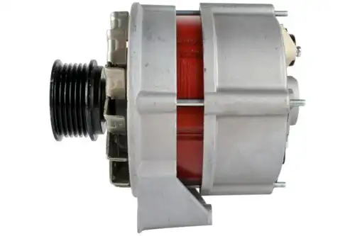 генератор HELLA 8EL 012 426-971