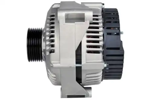 генератор HELLA 8EL 012 427-001