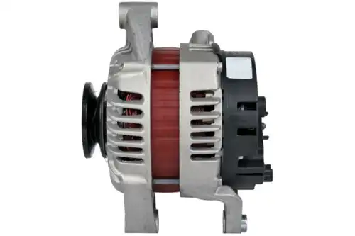 генератор HELLA 8EL 012 427-031