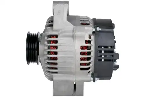 генератор HELLA 8EL 012 427-051