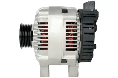 генератор HELLA 8EL 012 427-061