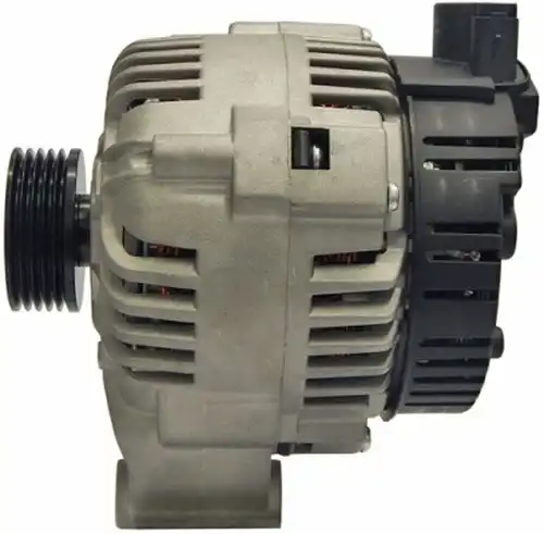 генератор HELLA 8EL 012 427-111