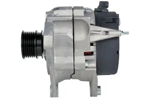 генератор HELLA 8EL 012 427-161