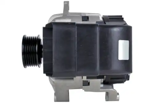генератор HELLA 8EL 012 427-171