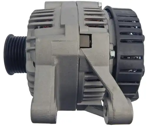 генератор HELLA 8EL 012 427-181