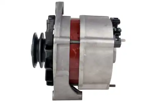 генератор HELLA 8EL 012 427-211