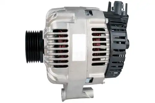 генератор HELLA 8EL 012 427-251