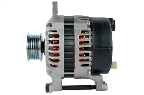 генератор HELLA 8EL 012 427-261