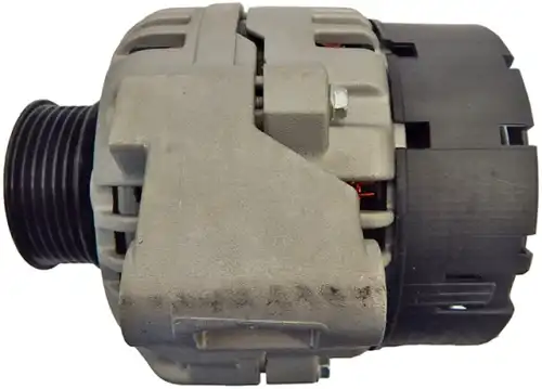 генератор HELLA 8EL 012 427-271