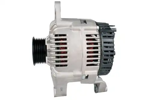 генератор HELLA 8EL 012 427-281