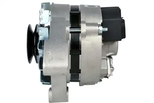 генератор HELLA 8EL 012 427-371