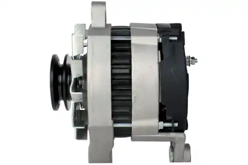 генератор HELLA 8EL 012 427-391