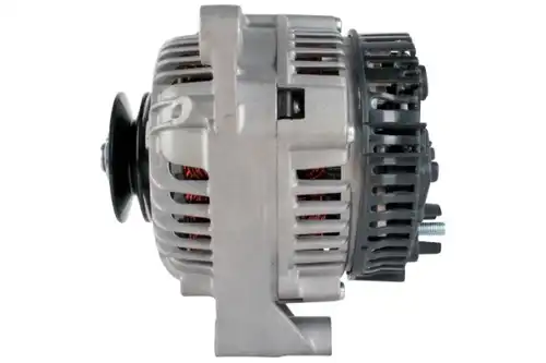 генератор HELLA 8EL 012 427-421