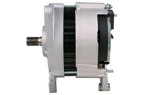 генератор HELLA 8EL 012 427-441