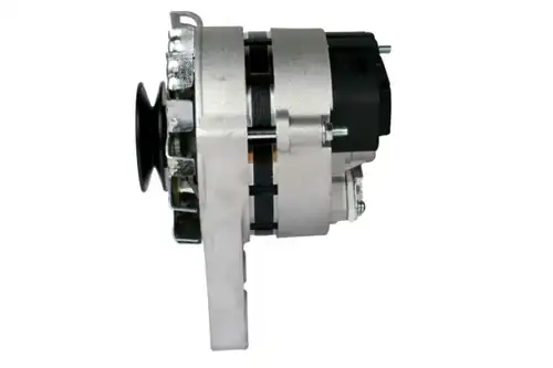 генератор HELLA 8EL 012 427-471