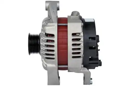 генератор HELLA 8EL 012 427-481