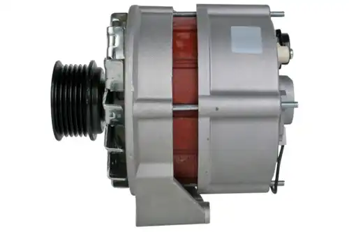 генератор HELLA 8EL 012 427-531