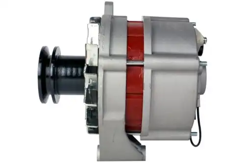 генератор HELLA 8EL 012 427-581