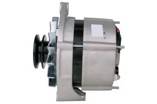 генератор HELLA 8EL 012 427-601