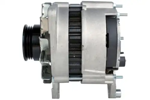 генератор HELLA 8EL 012 427-711