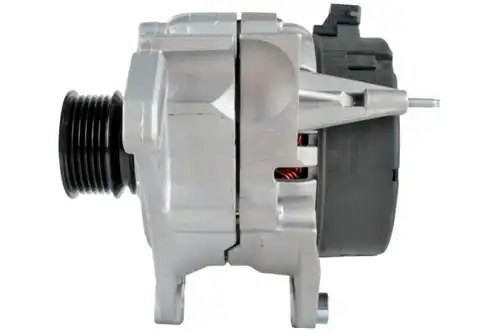 генератор HELLA 8EL 012 427-741